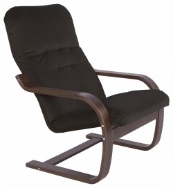 Кресло Сайма ML_4630216193171