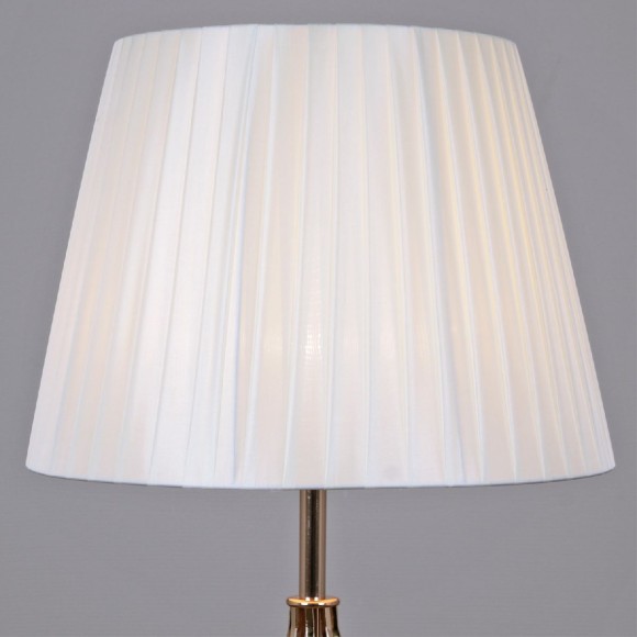 Торшер Reluce 91926-2.6-01 GD