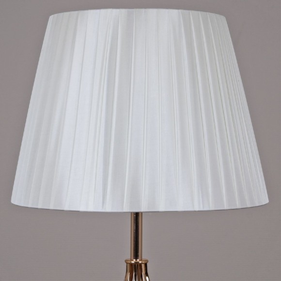 Торшер Reluce 91926-2.6-01 GD