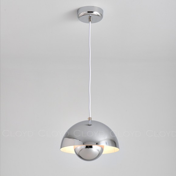 Подвесной светильник Cloyd Erma 11397