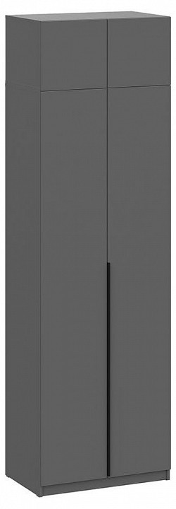 Шкаф платяной ШК ARN_N01467946