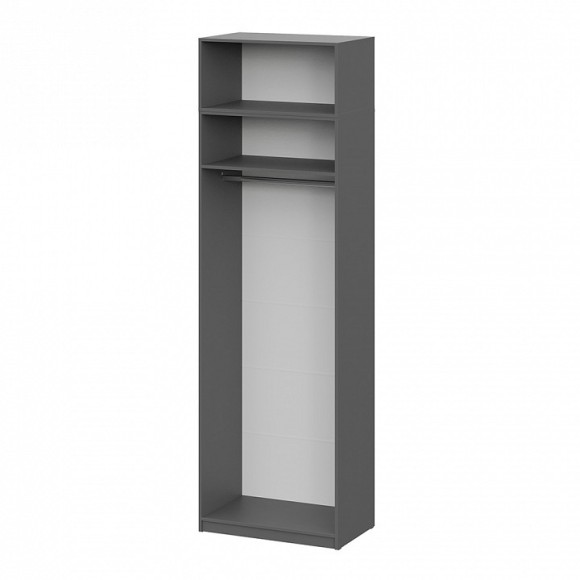 Шкаф платяной ШК ARN_N01467946