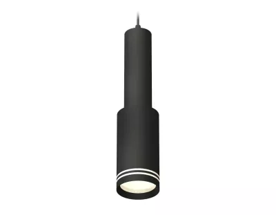 Подвесной светильник Ambrella Light Techno Spot XP8162001 (A2302, C6356, A2101, C8162, N8478)