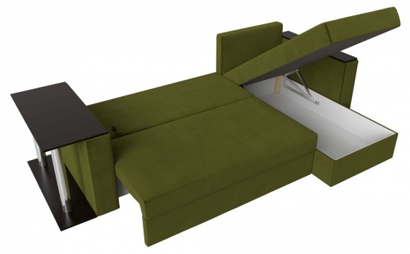 Диван-кровать Атланта лайт LDV_112503