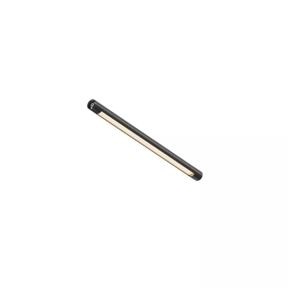 Модульный светильник Maytoni Basis C147CL-L500-12W3K-B Модульный светильник Maytoni Basis C147CL-L500-12W3K-B
