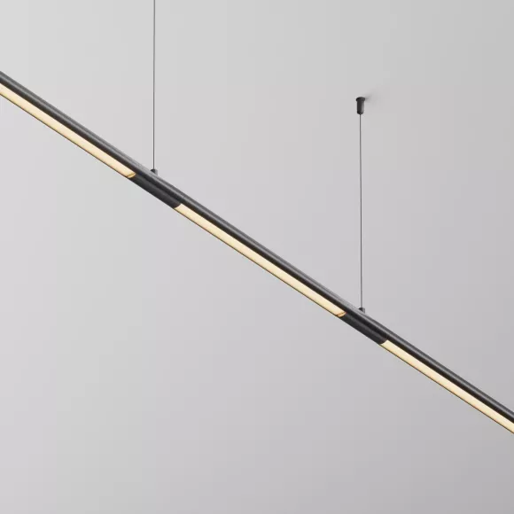 Модульный светильник Maytoni Basis C147CL-L500-12W3K-B, светодиодный модуль Модульный светильник Maytoni Basis C147CL-L500-12W3K-B, светодиодный модуль