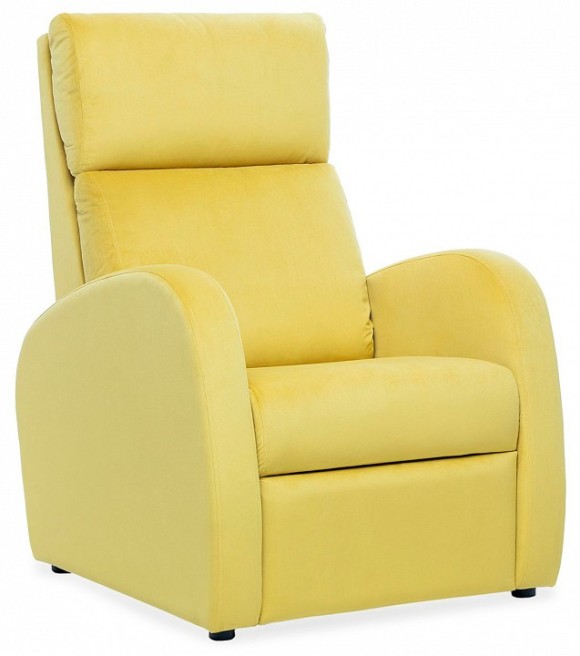 Кресло Leset Грэмми-2 LST_2500000068232