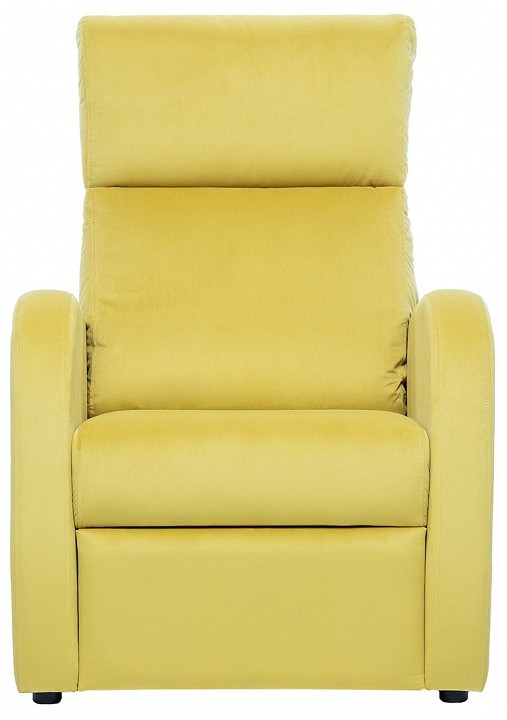 Кресло Leset Грэмми-2 LST_2500000068232