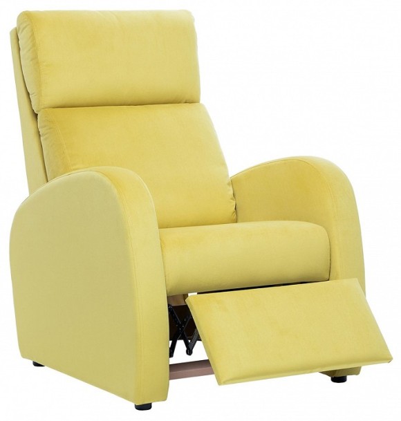 Кресло Leset Грэмми-2 LST_2500000068232