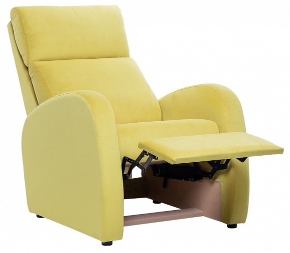 Кресло Leset Грэмми-2 LST_2500000068232