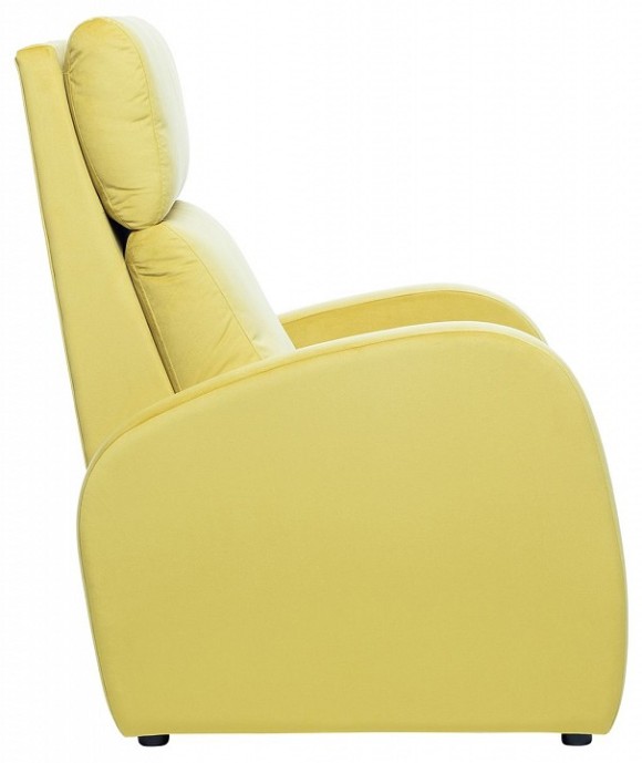 Кресло Leset Грэмми-2 LST_2500000068232
