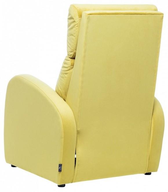 Кресло Leset Грэмми-2 LST_2500000068232