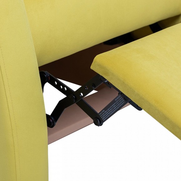 Кресло Leset Грэмми-2 LST_2500000068232