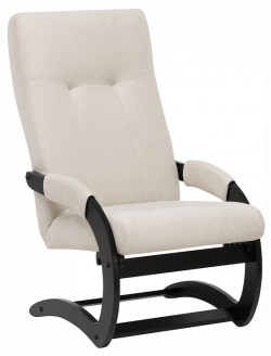 Кресло Блисс LST_4687205308252