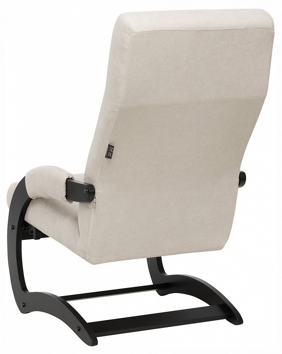 Кресло Блисс LST_4687205308252