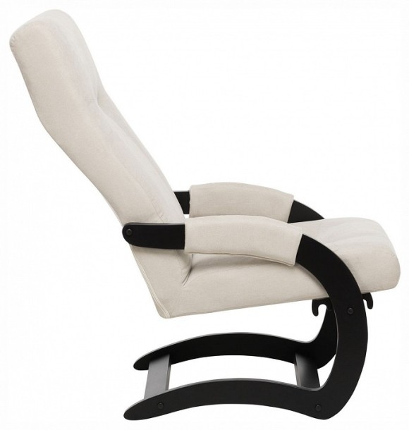 Кресло Блисс LST_4687205308252
