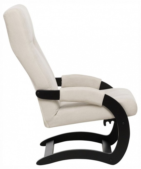 Кресло Блисс LST_4687205308252