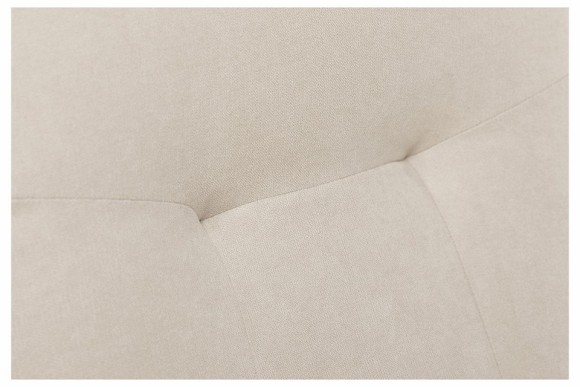 Кресло Блисс LST_4687205308252