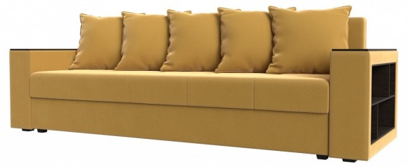 Диван-кровать Дубай LDV_114349