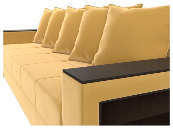 Диван-кровать Дубай LDV_114349