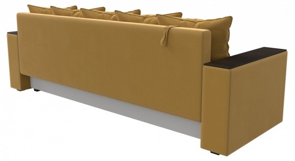 Диван-кровать Дубай LDV_114349