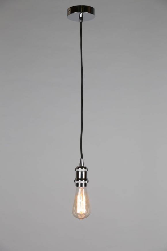 Подвесной светильник Omnilux OML-91216-01