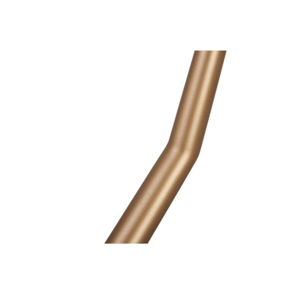 Подвесная люстра Mantra Boomerang 9372+9245 (14L)