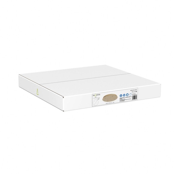 Подвесная люстра Mantra Boomerang 9372+9245 (14L)