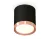 Потолочный светильник Ambrella Light Techno Spot XS8142005 (C8142, N8126)