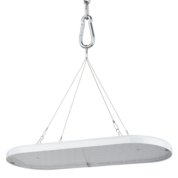 Тросовый подвес Эра FITO-Cabel-rope Б0063889