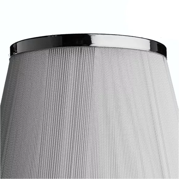 Бра Arte Lamp Logico A1035AP-2CC, крупный план Бра Arte Lamp Logico A1035AP-2CC, крупный план