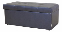 Банкетка-сундук Рондо 100 SDZ_439253170
