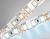Светодиодная лента Ambrella Light LED Strip 12В 2835 9,6Вт/м 6500K 5м IP20 GS1103