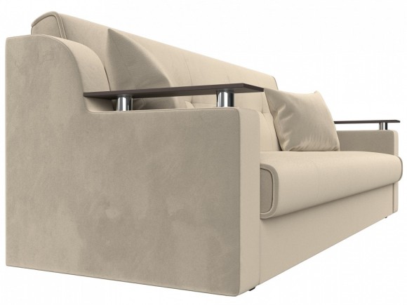 Диван-кровать Сенатор LGD_100614