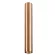 Плафон Nowodvorski Cameleon Eye L 8484