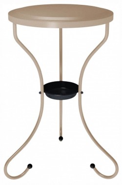 Стол журнальный SHT-CT10-1 ML_4690654043636