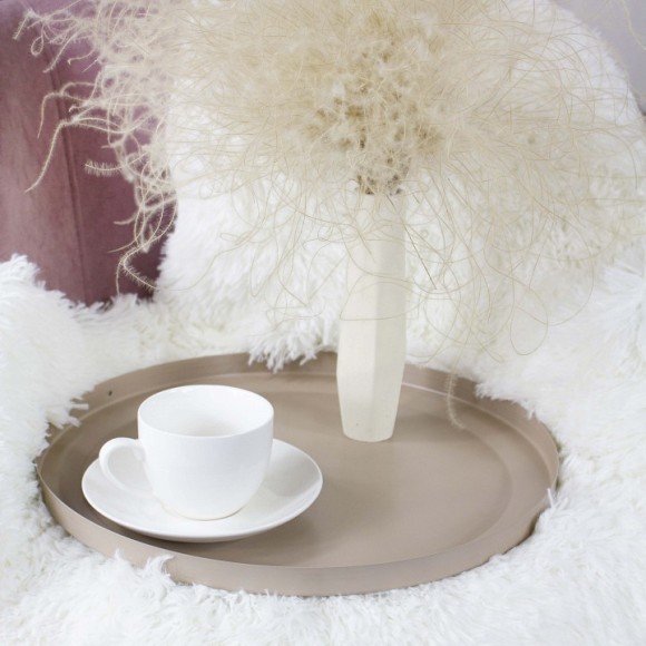 Стол журнальный SHT-CT10-1 ML_4690654043636