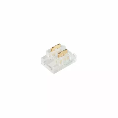 Коннектор Arlight FIX-MONO-5mm-2pin-STS 053142
