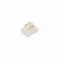 Коннектор Arlight FIX-MONO-5mm-2pin-STS 053142