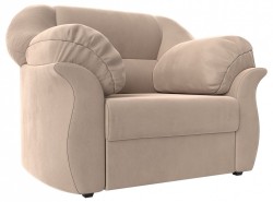 Кресло Карнелла LDV_109609