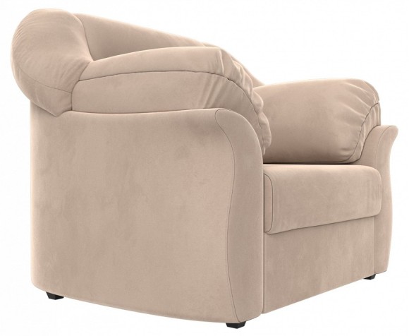 Кресло Карнелла LDV_109609