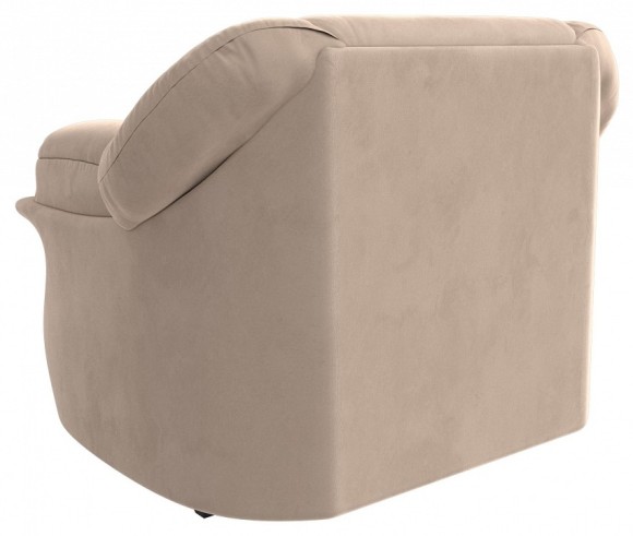 Кресло Карнелла LDV_109609