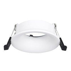 Встраиваемый светильник ST Luce ST263.508.01