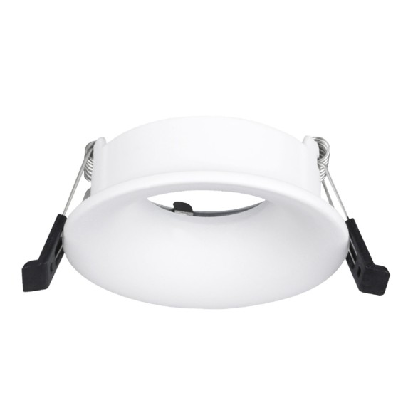 Встраиваемый светильник ST Luce ST263.508.01