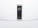 Пульт LEDS POWER RGB/RGBW/RGBCCT на 4 зоны RC03RFB черный 006550