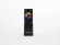 Пульт LEDS POWER RGB/RGBW/RGBCCT на 4 зоны RC03RFB черный 006550