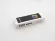 Пульт LEDS POWER RGB/RGBW/RGBCCT на 4 зоны RC03RFB черный 006550