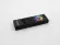 Пульт LEDS POWER RGB/RGBW/RGBCCT на 4 зоны RC03RFB черный 006550