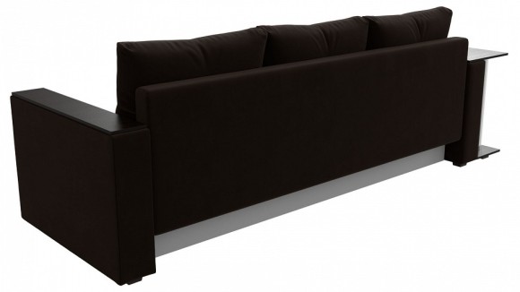 Диван-кровать Атланта лайт LGD_112483