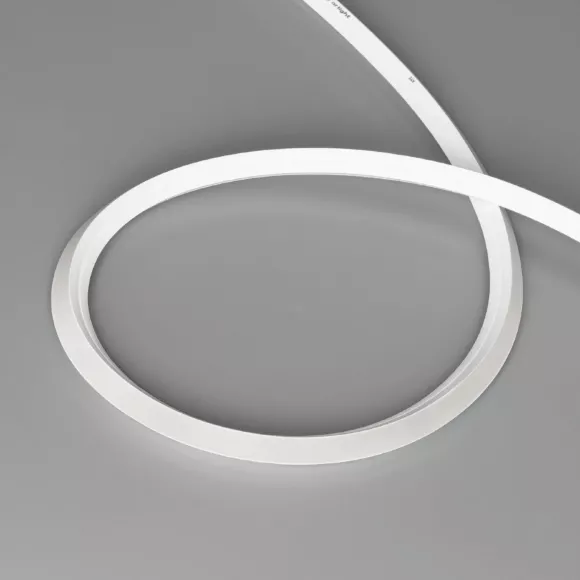 Светодиодная лента герметичная Arlight MOONLIGHT-3D-X544-10x10mm 24V Warm3000 (8 W/m, IP67, 5m, wire x1) (Вывод боковой) 055190, Теплый белый, Россия Светодиодная лента герметичная Arlight MOONLIGHT-3D-X544-10x10mm 24V Warm3000 (8 W/m, IP67, 5m, wire x1) (Вывод боковой) 055190, Теплый белый, Россия